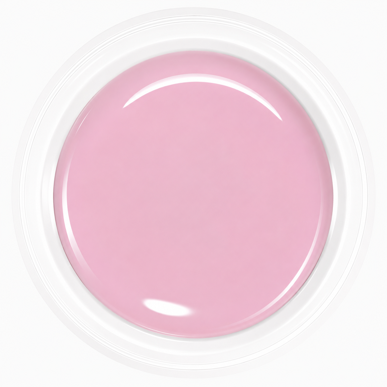 Lady Mom Builder Gel - Lady Queen - 2
