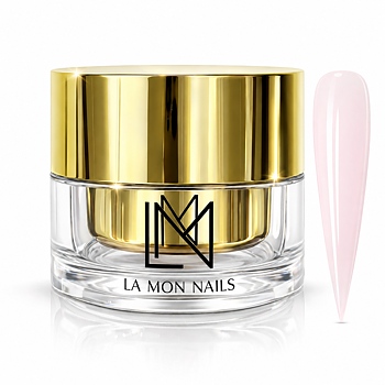 Lady Mom Builder Gel - Lady Queen