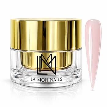 Lady Mom Builder Gel - Donna Elegante