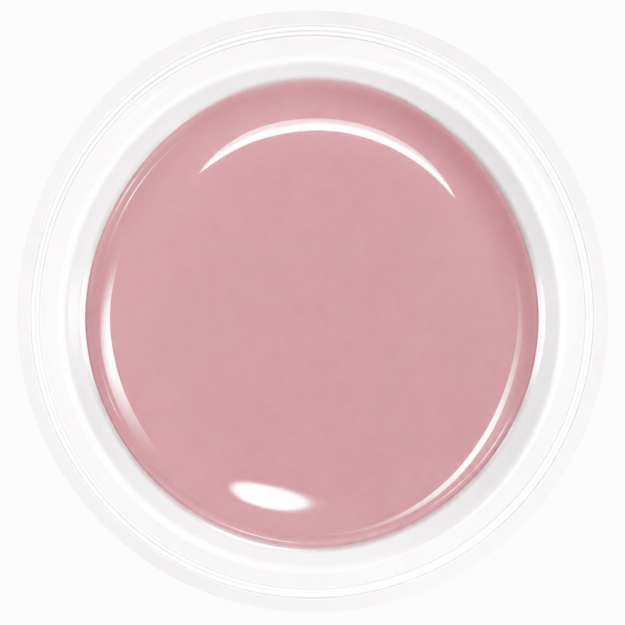 Lady Mom Builder Gel - Donna Elegante - 2