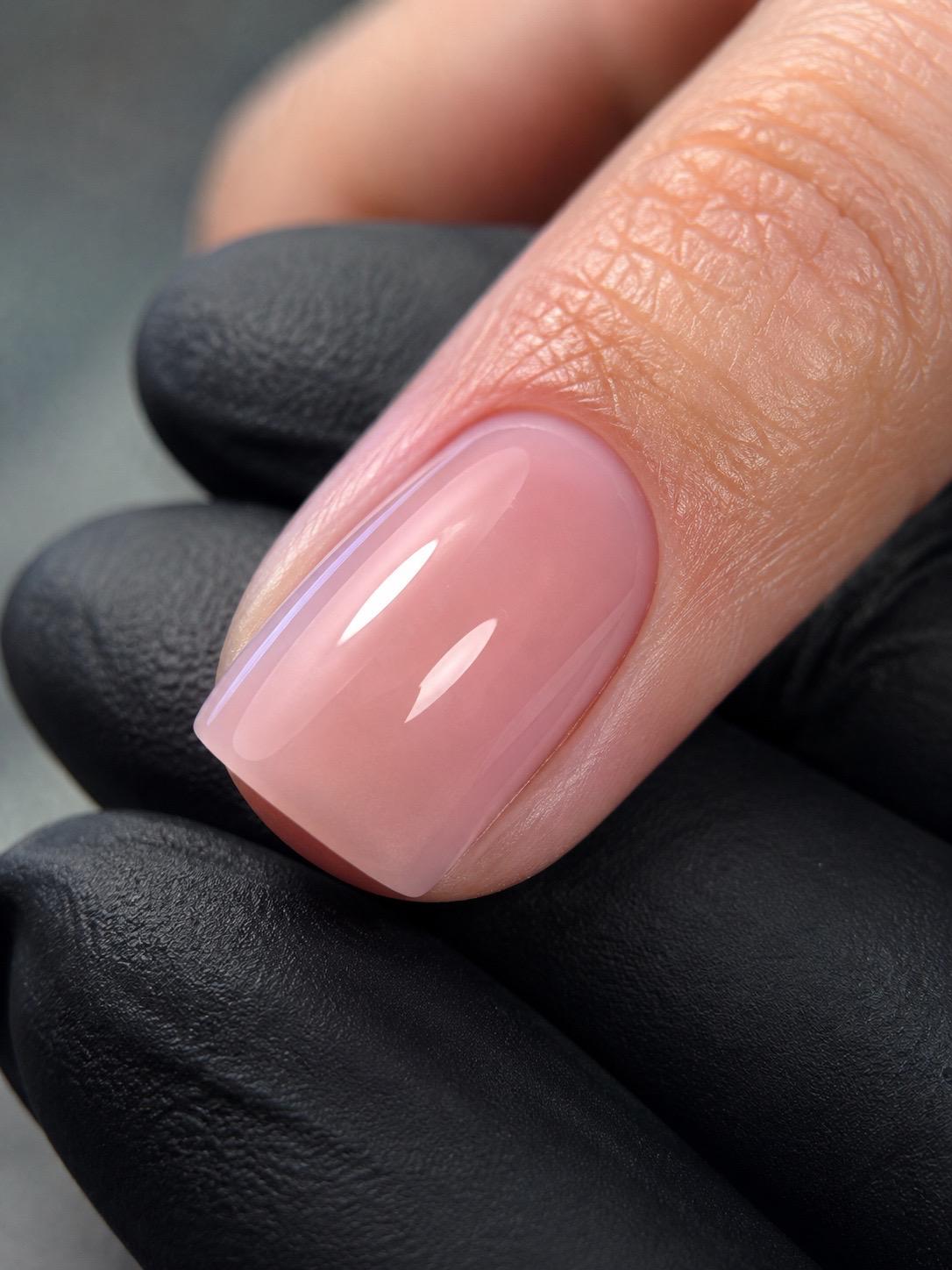Lady Mom Builder Gel - Diva - 3
