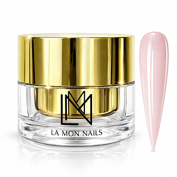 Lady Mom Builder Gel - Diva