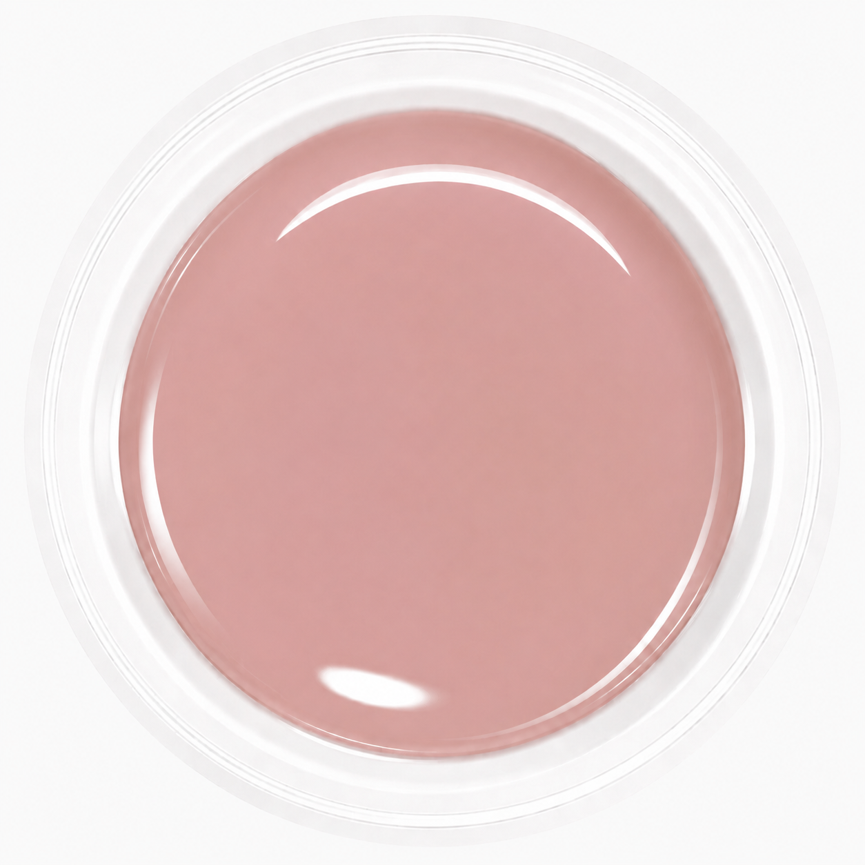 Lady Mom Builder Gel - Diva - 2