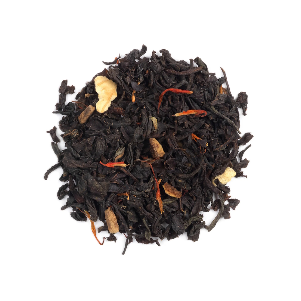 Whittard - Spice Imperial - Presentkartong - 2
