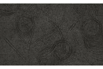 HPI HP160988 nano-TTR Track Mat 1500x900mm - Open