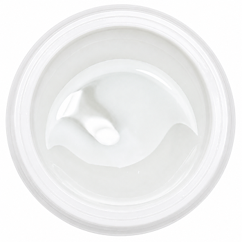 Fashion Builder Gel - Clear