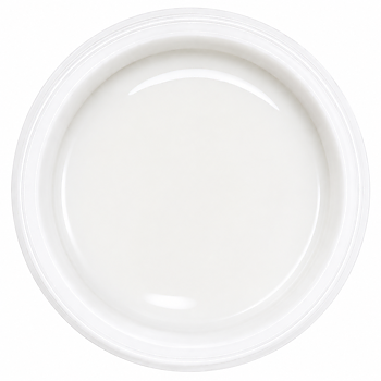 Fashion Builder Gel - Runway Milk