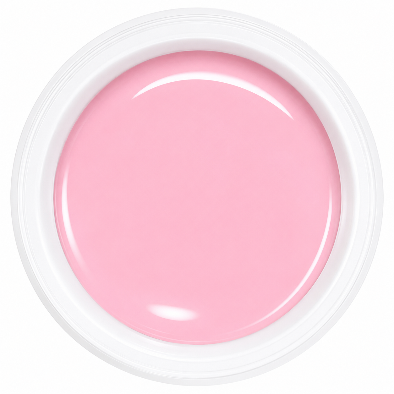 Fashion Builder Gel - Catwalk
