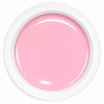 Fashion Builder Gel - Catwalk
