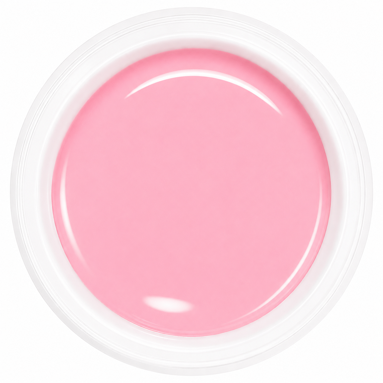 Fashion Builder Gel - Paris Signature