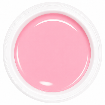 Fashion Builder Gel - Paris Signature