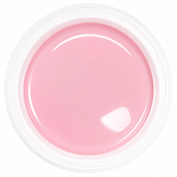 Fashion Builder Gel - Model`s Pick