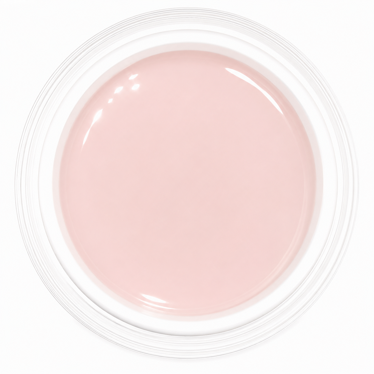 Fashion Builder Gel - NYC Essential