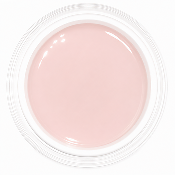 Fashion Builder Gel - NYC Essential