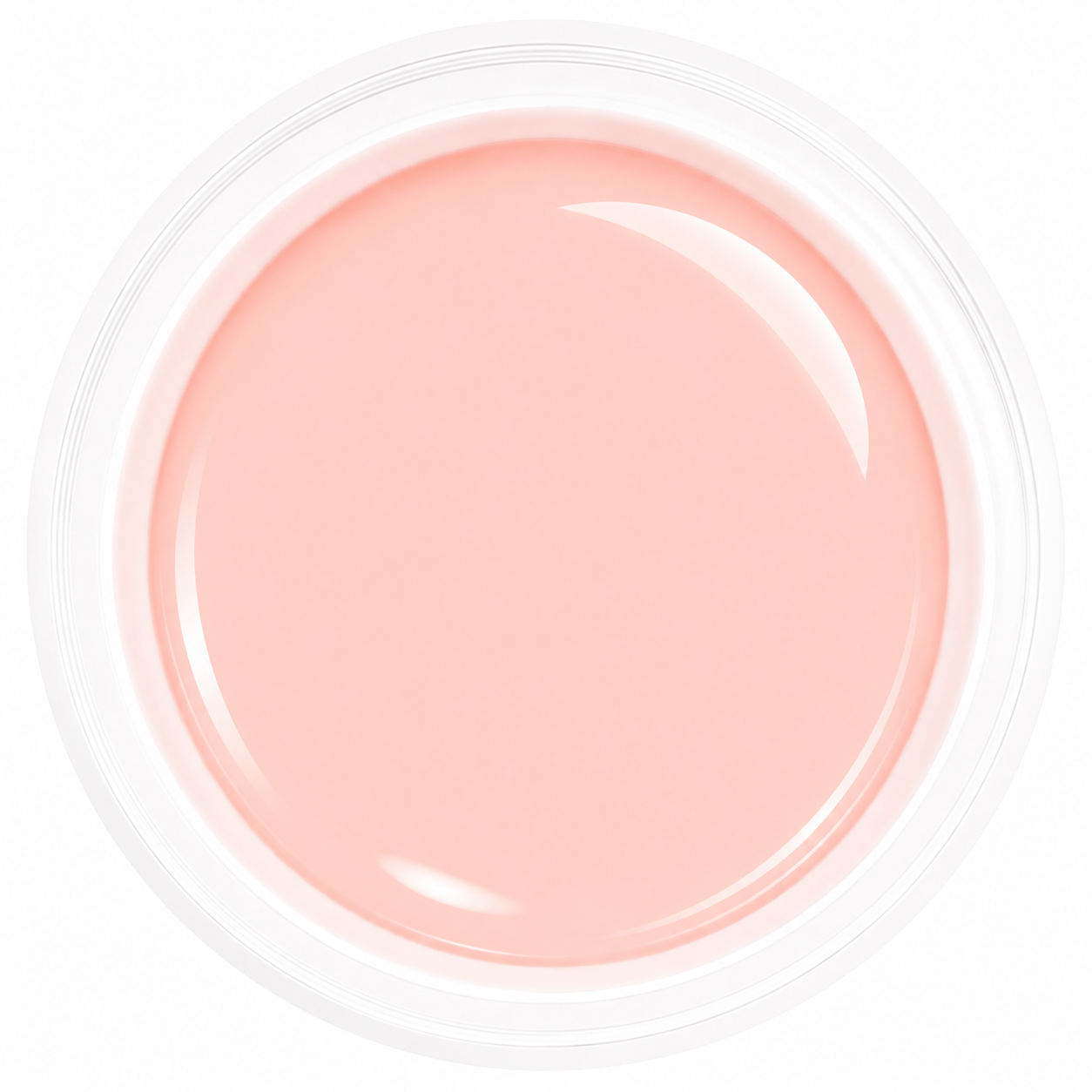 Fashion Builder Gel - Barcelona Edit