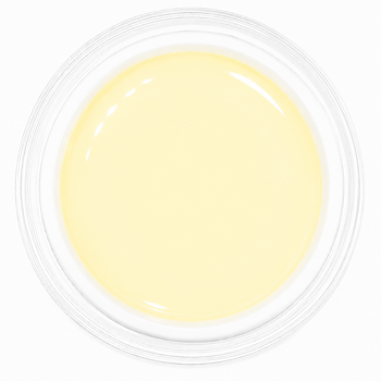 Fashion Builder Gel - The Butter 