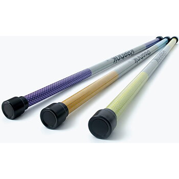 Reebok Training Bar Set - Paket 3, 5, 7 kg