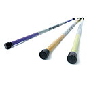 Reebok Training Bar Set - Paket 3, 5, 7 kg