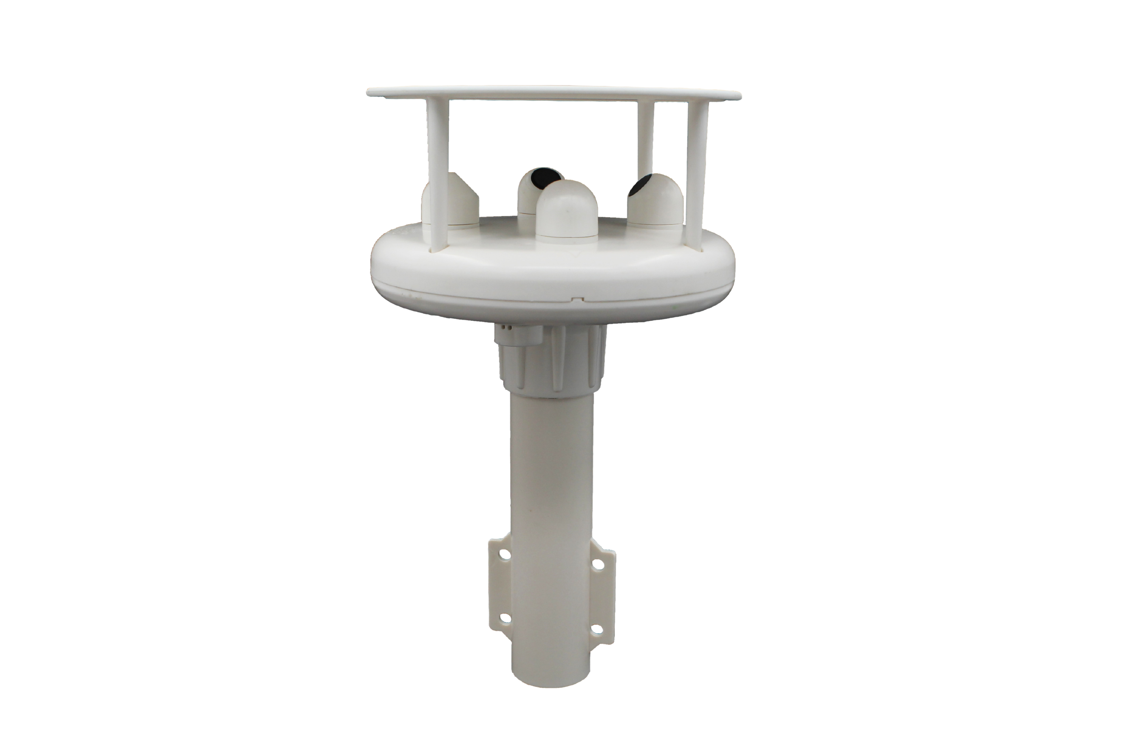 Onwa KW-360 Väderstation - 2