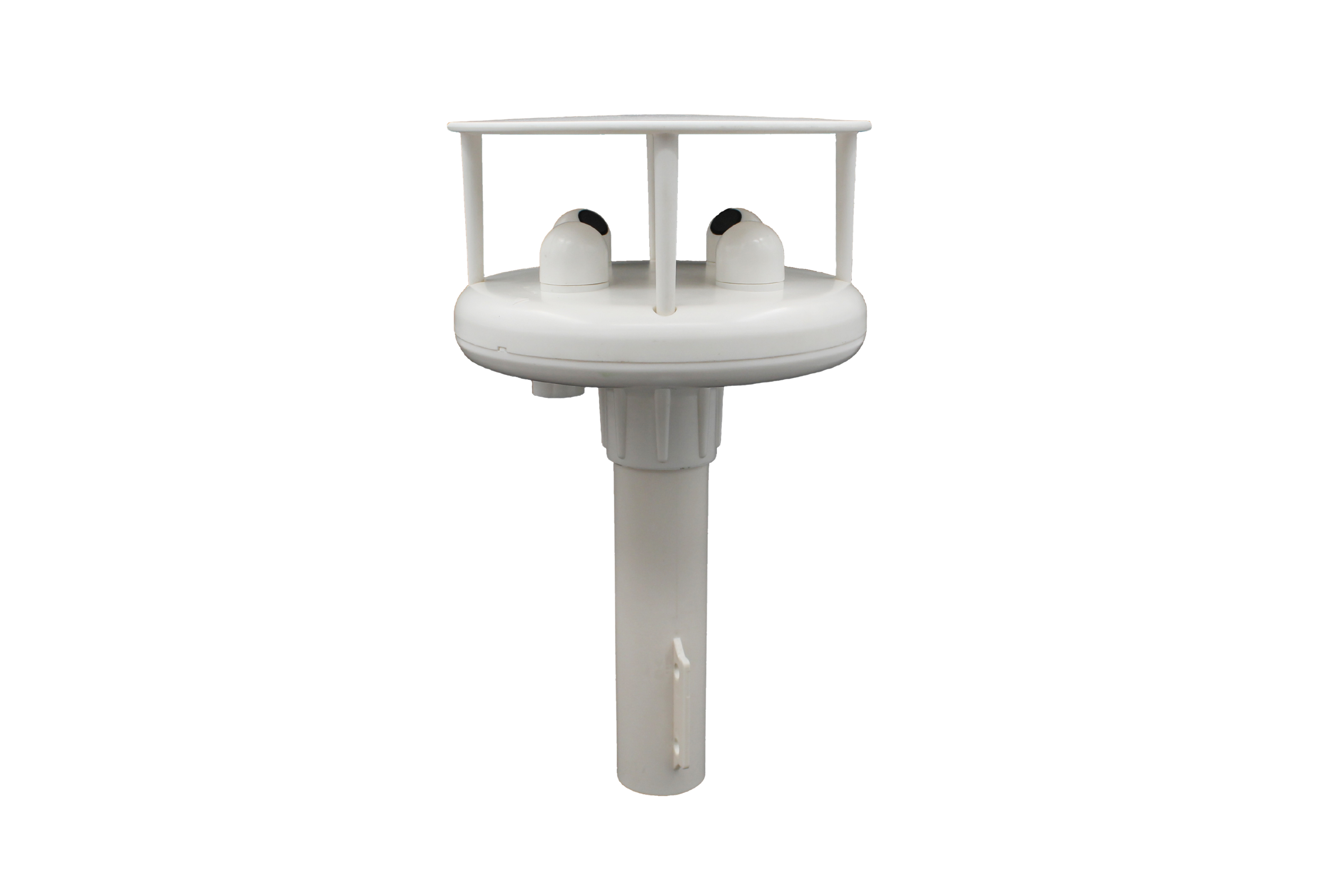 Onwa KW-360 Väderstation - 3