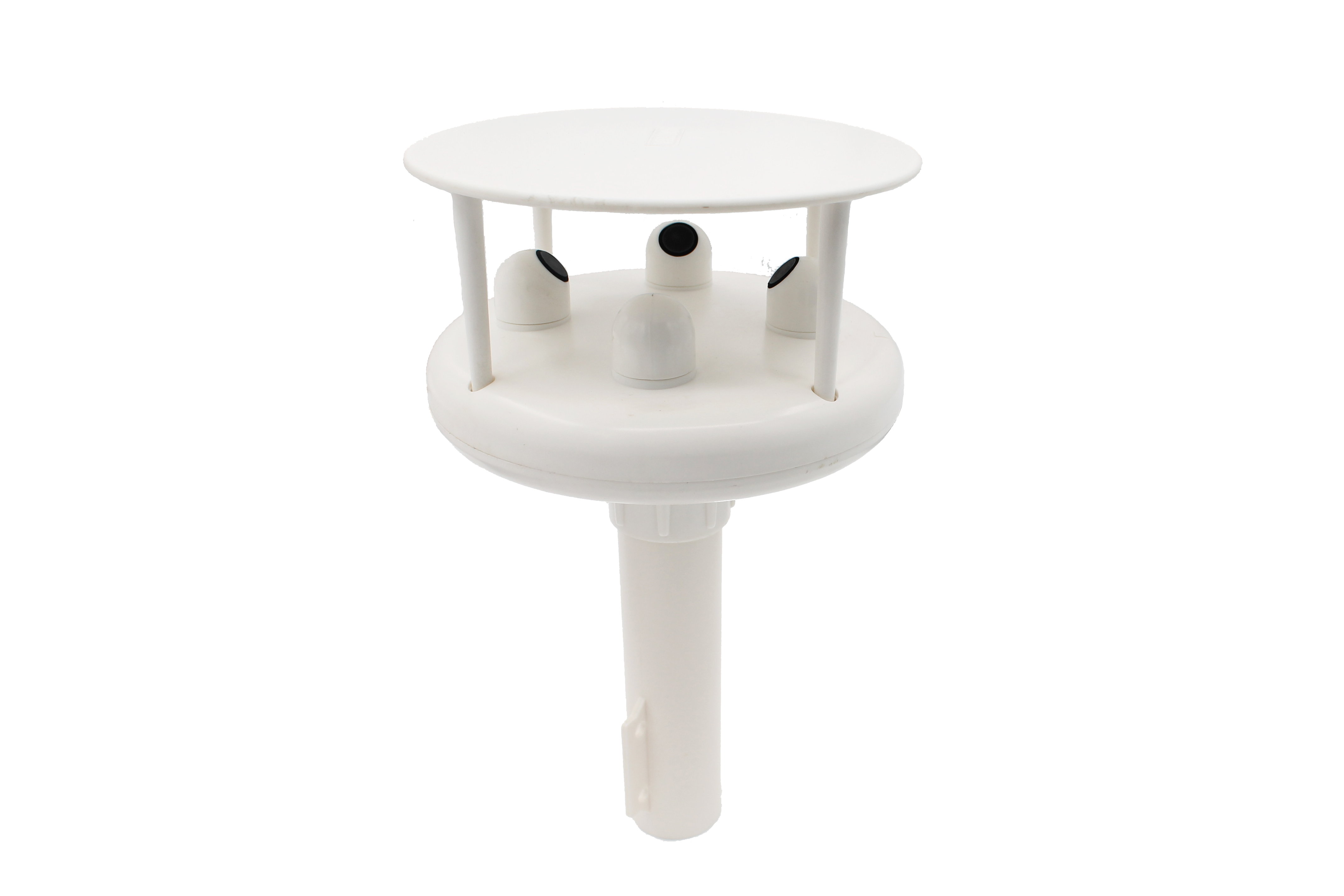 Onwa KW-360 Väderstation
