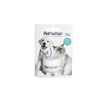 Blodstoppspulver PetNation, 14 g