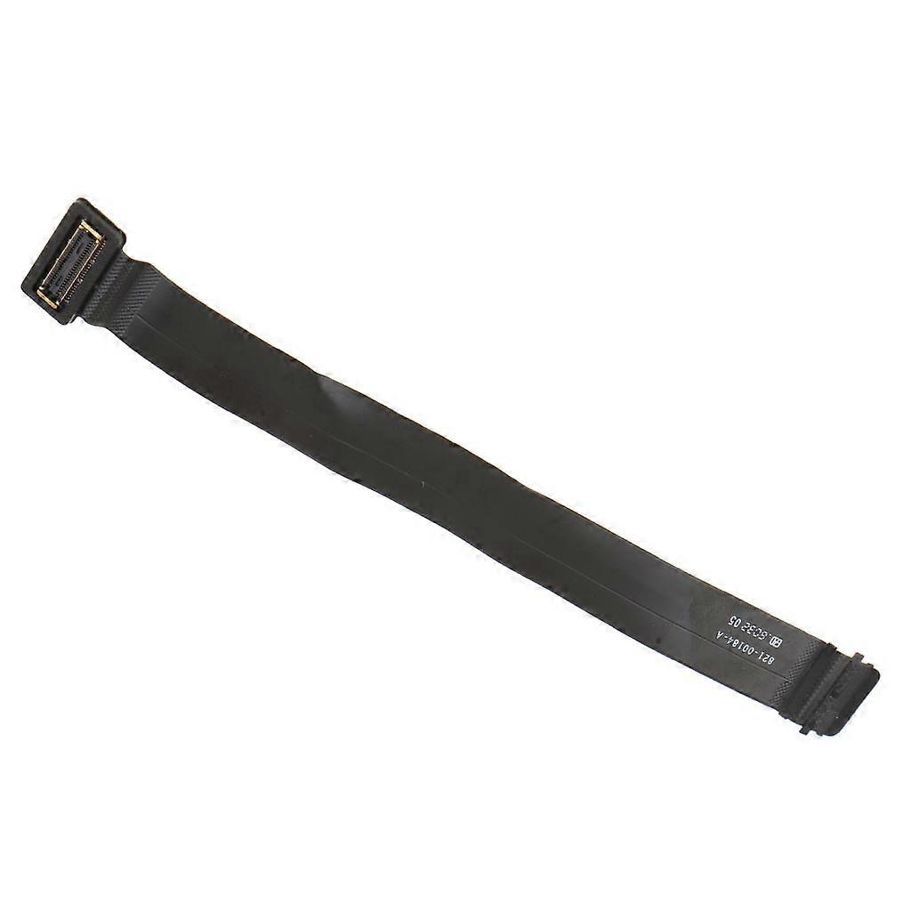 Begagnat Apple Original Pekplatta Flexkabel 821-00184-A MacBook Pro 13.3 Retina 2015 A1502