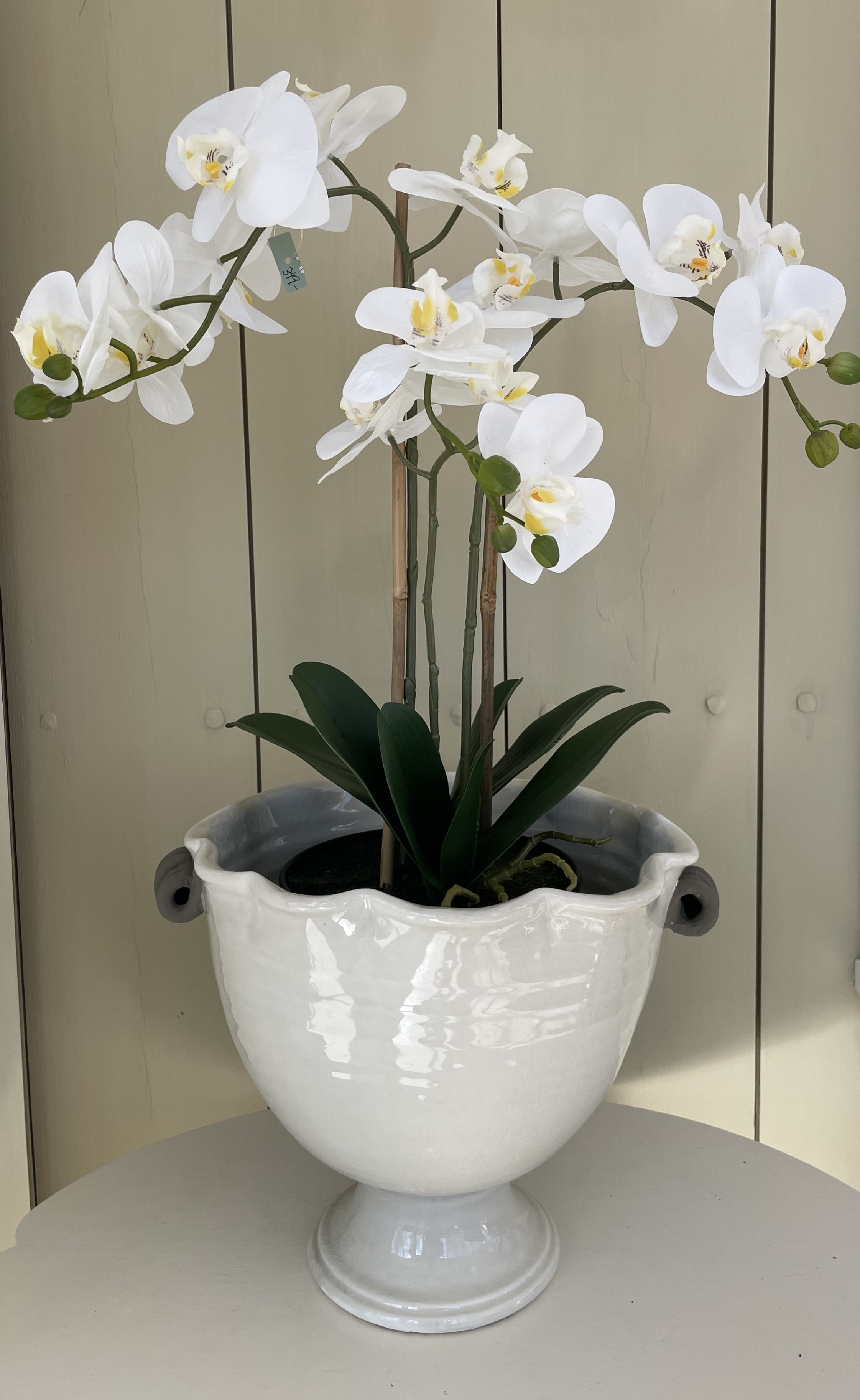1. Freja pot kitt - 2