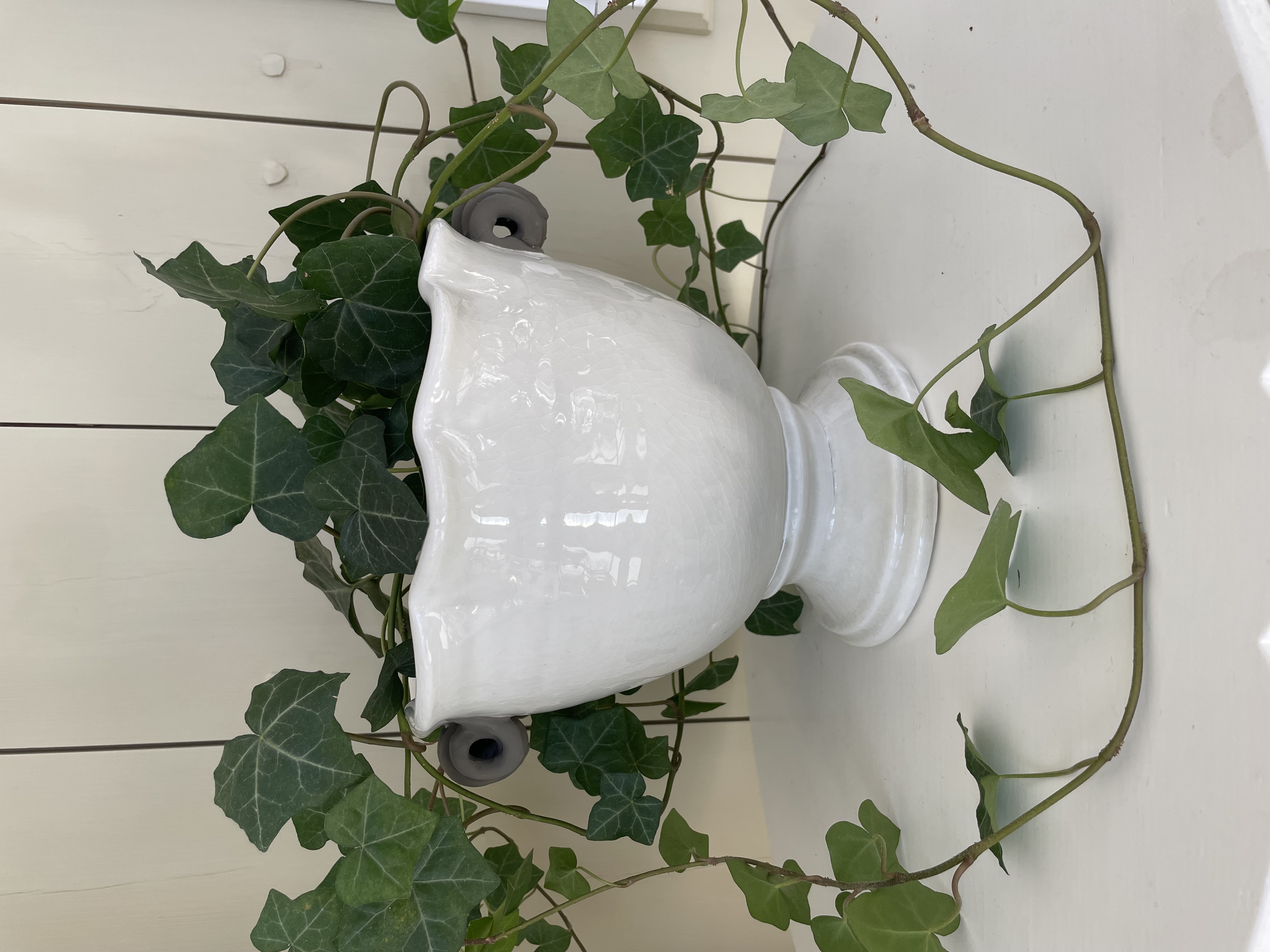 1. Freja pot kitt