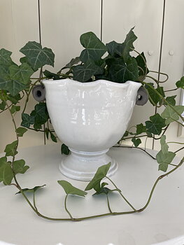 1. Freja pot kitt