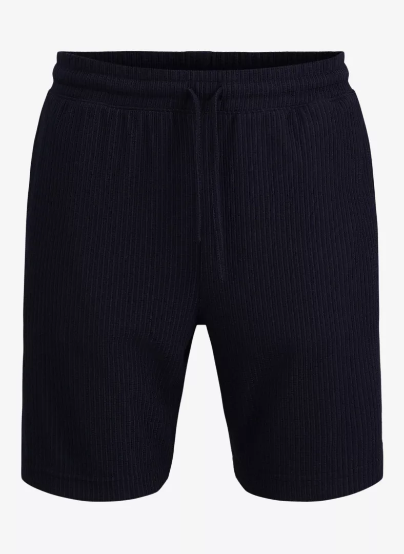 Pelle P Brassie Shorts M - 2