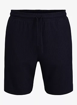 Pelle P Brassie Shorts M