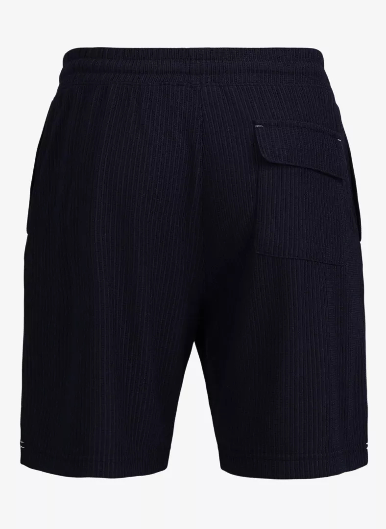 Pelle P Brassie Shorts M - 3
