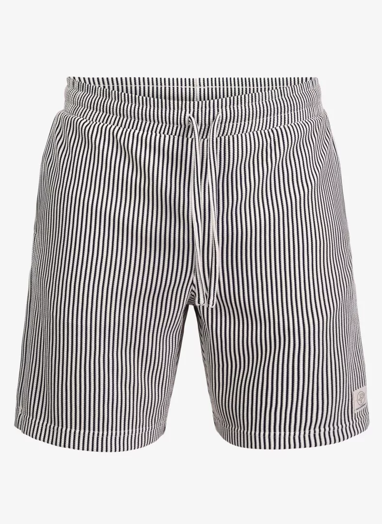 Pelle P Brassie Shorts M