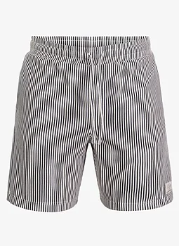 Pelle P Brassie Shorts M