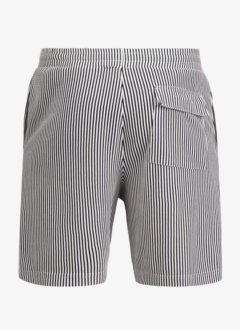 Pelle P Brassie Shorts M - 5