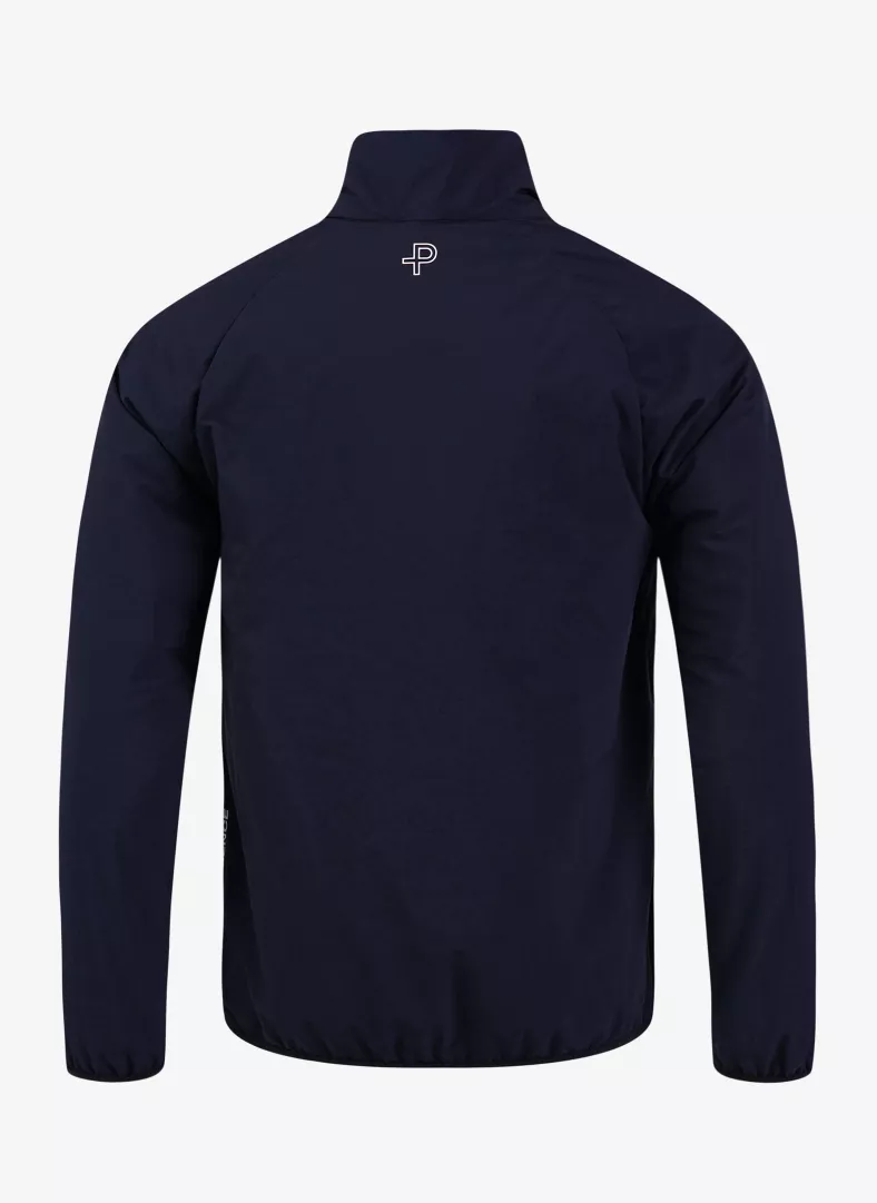 Pelle P Arolla Aero Jacket M - 3