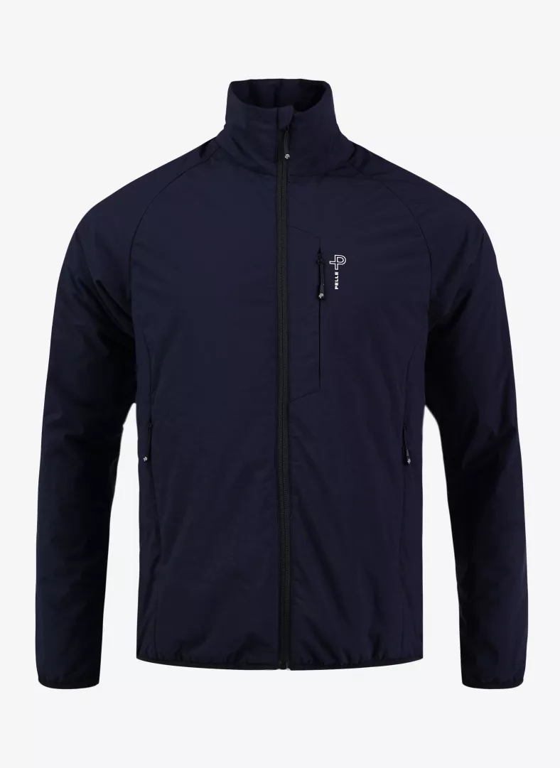 Pelle P Arolla Aero Jacket M - 2