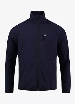 Pelle P Arolla Aero Jacket M