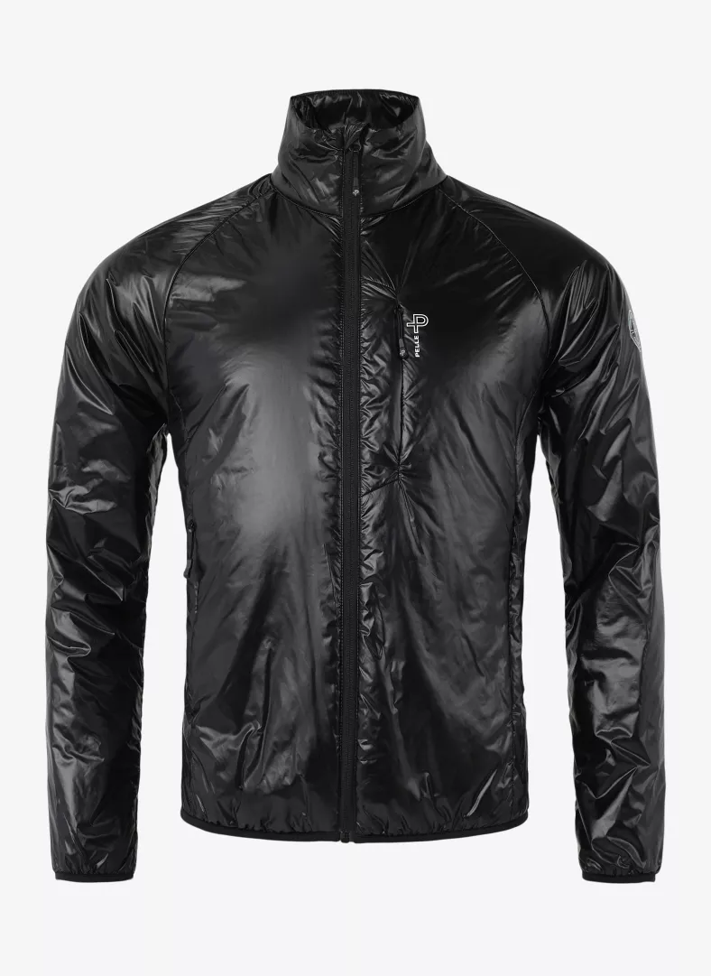 Pelle P Arolla Aero Jacket M