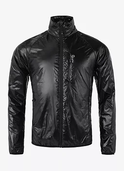 Pelle P Arolla Aero Jacket M