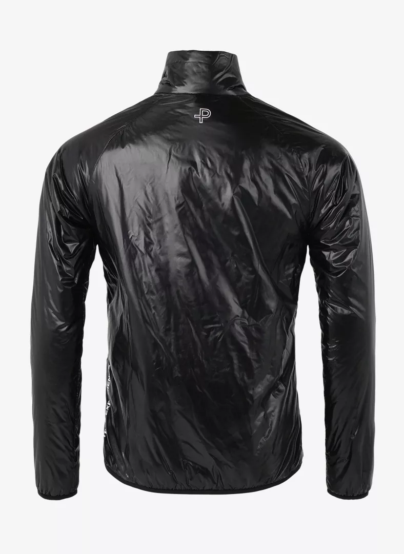 Pelle P Arolla Aero Jacket M - 4