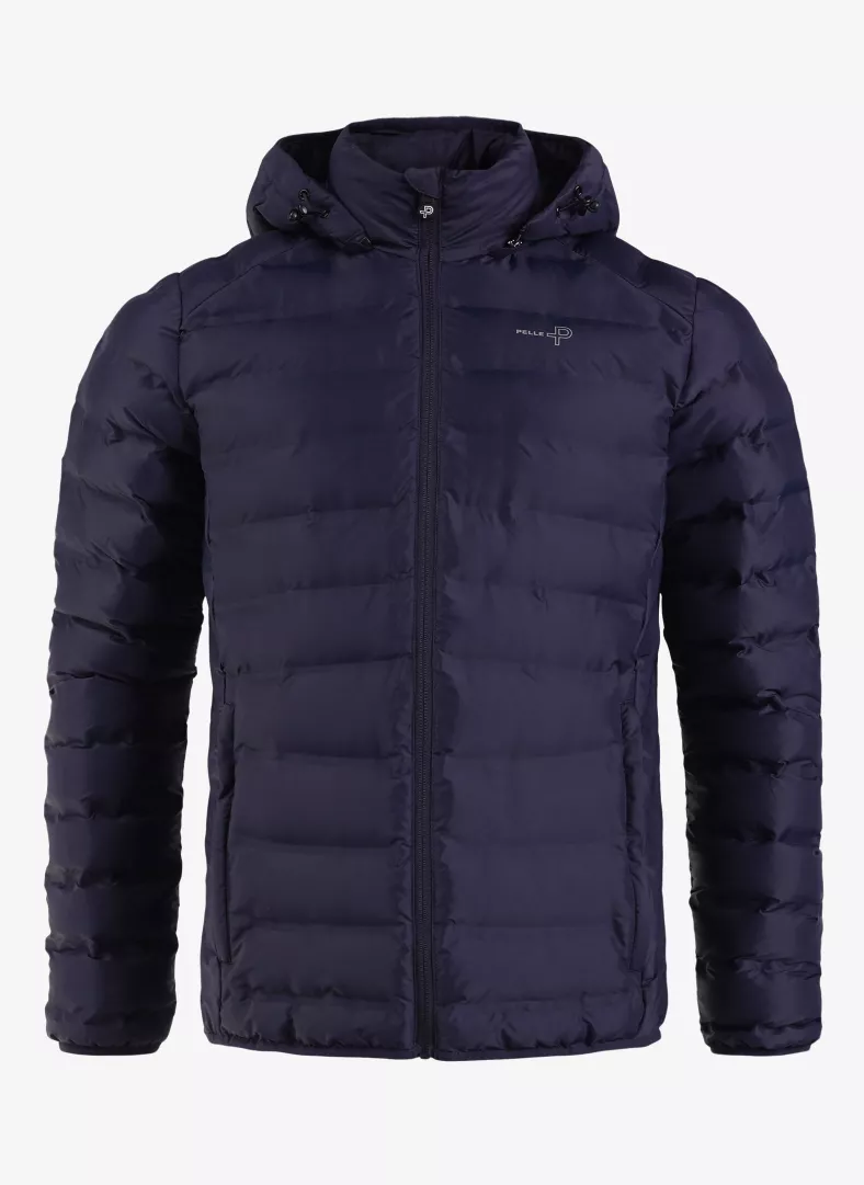 Pelle P Tempest Jacket W