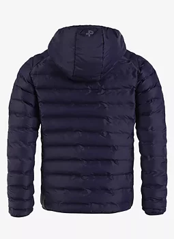 Pelle P Tempest Jacket W