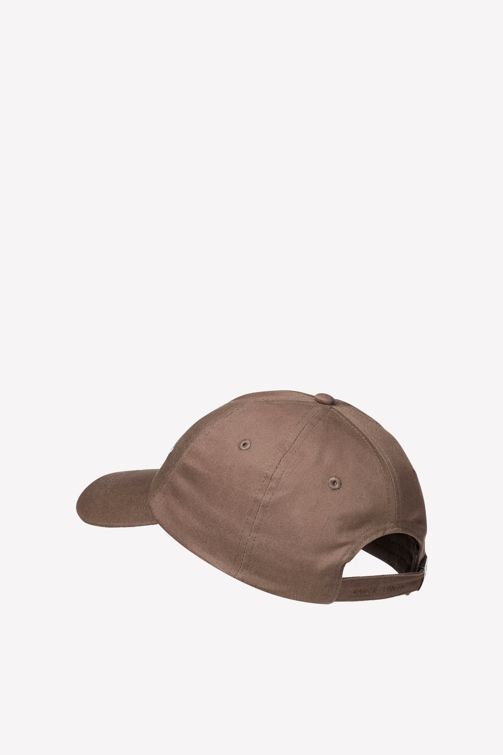 SAMSØE SAMSØE Print Cap 16129 - 4