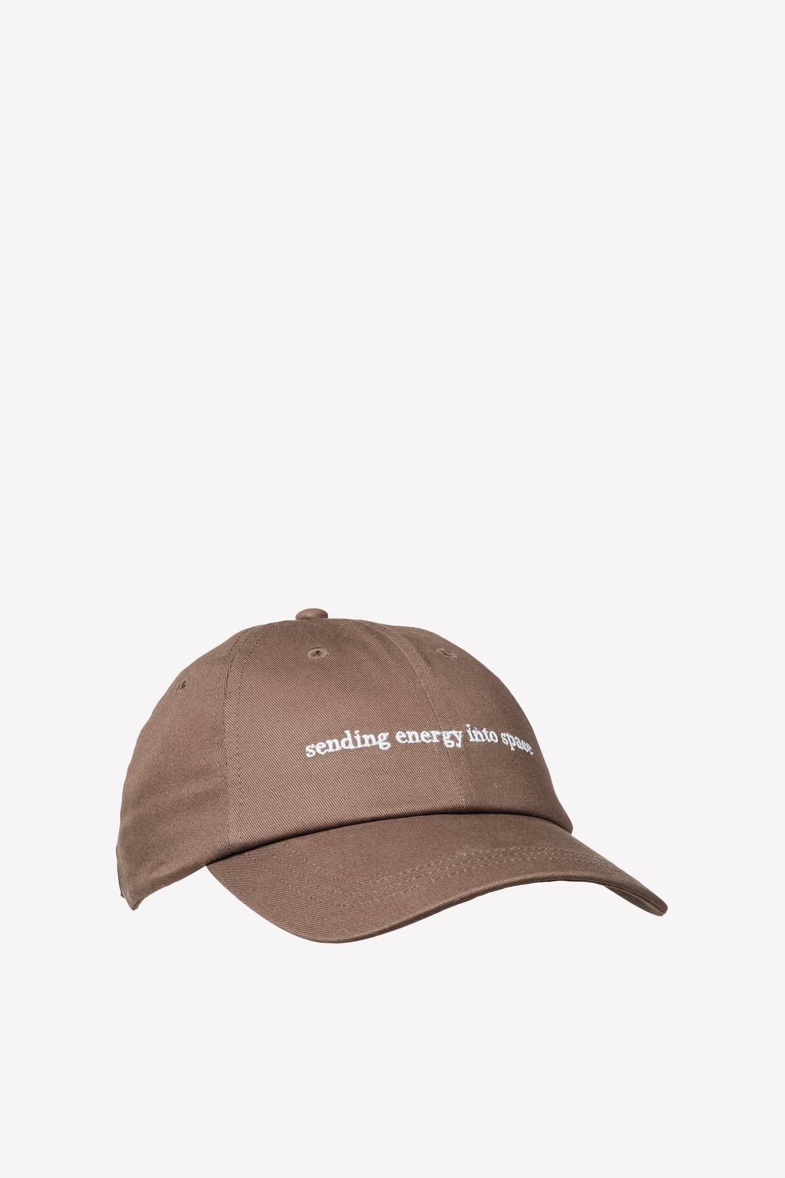 SAMSØE SAMSØE Print Cap 16129