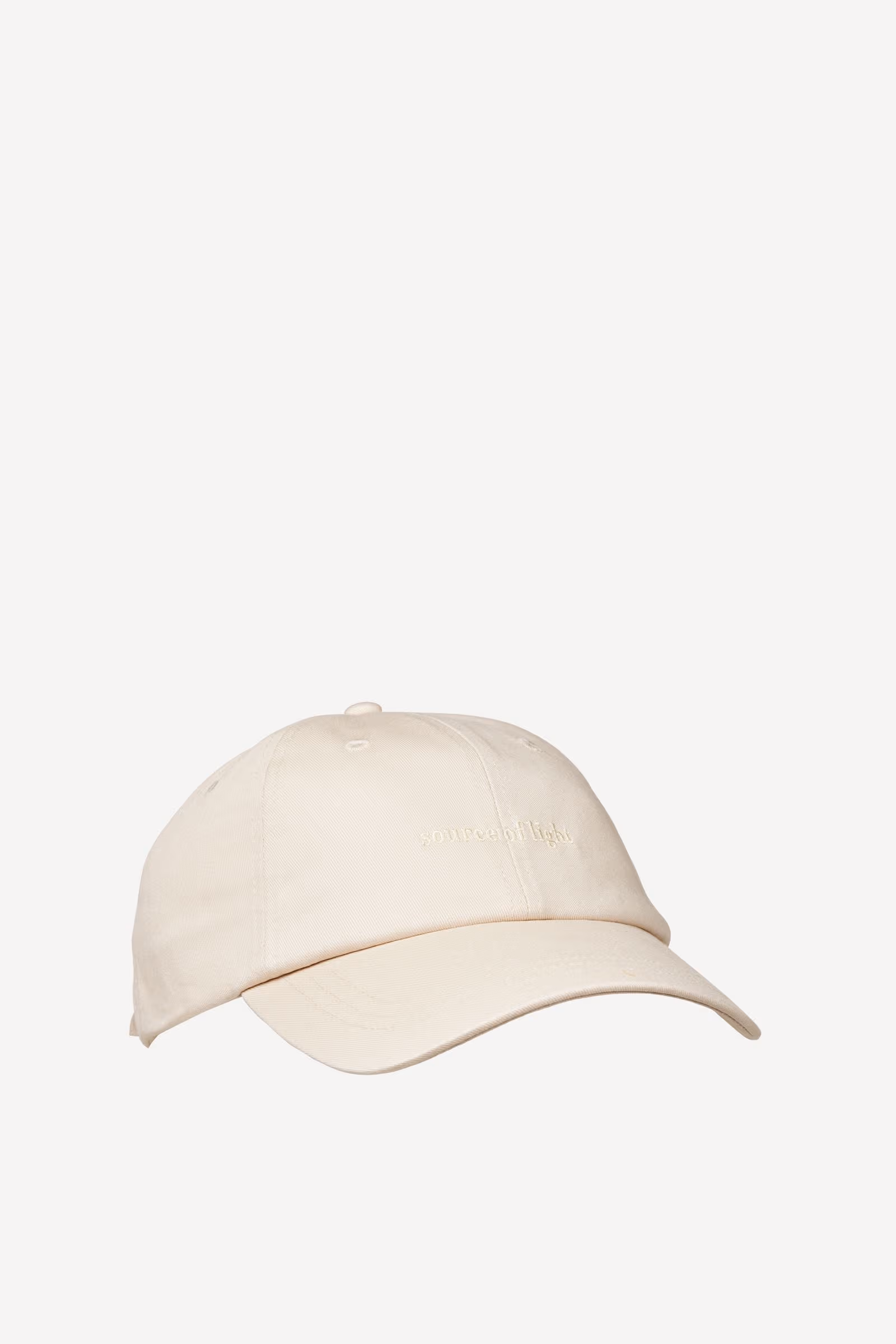 SAMSØE SAMSØE Print Cap 16129 - 2