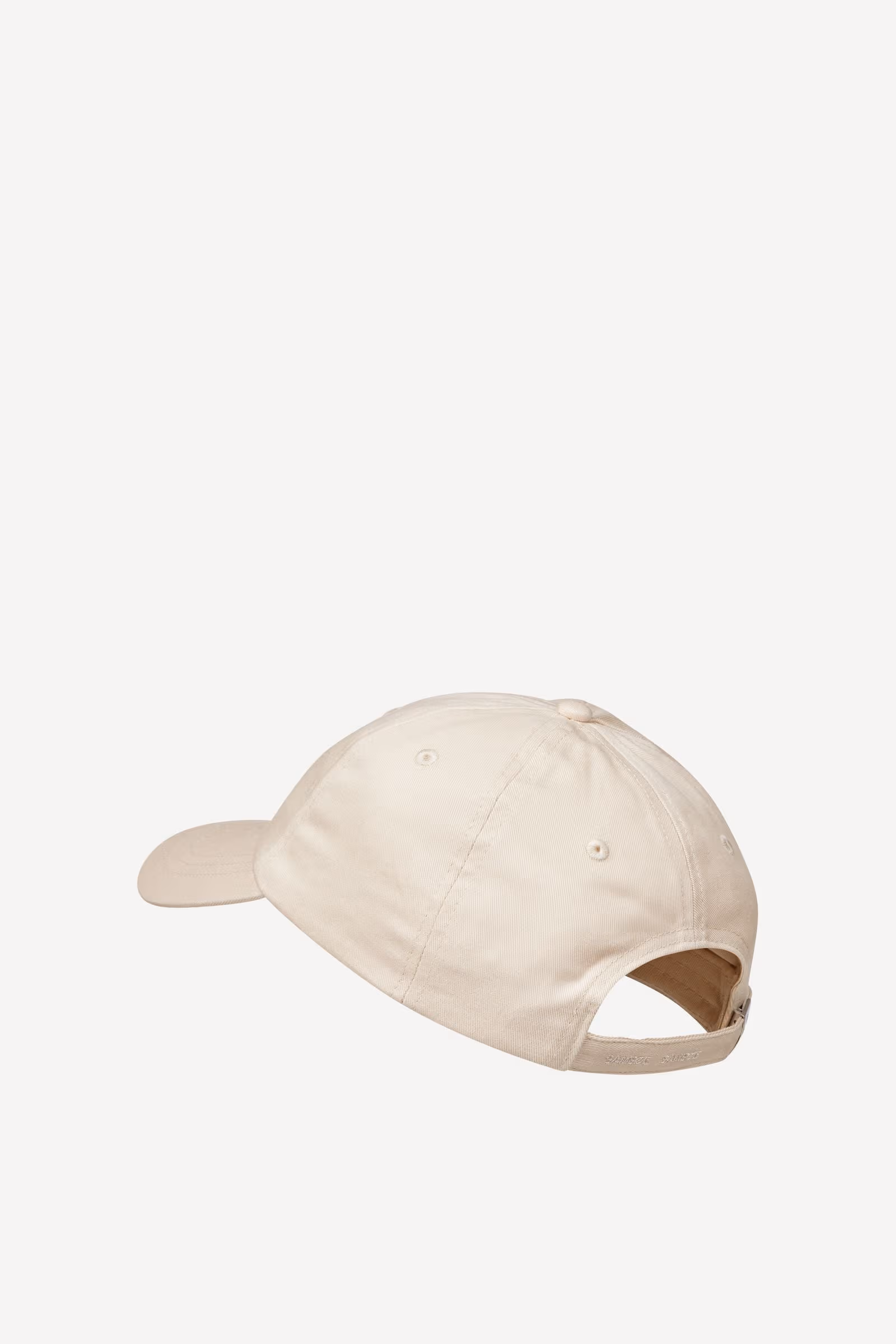 SAMSØE SAMSØE Print Cap 16129 - 3