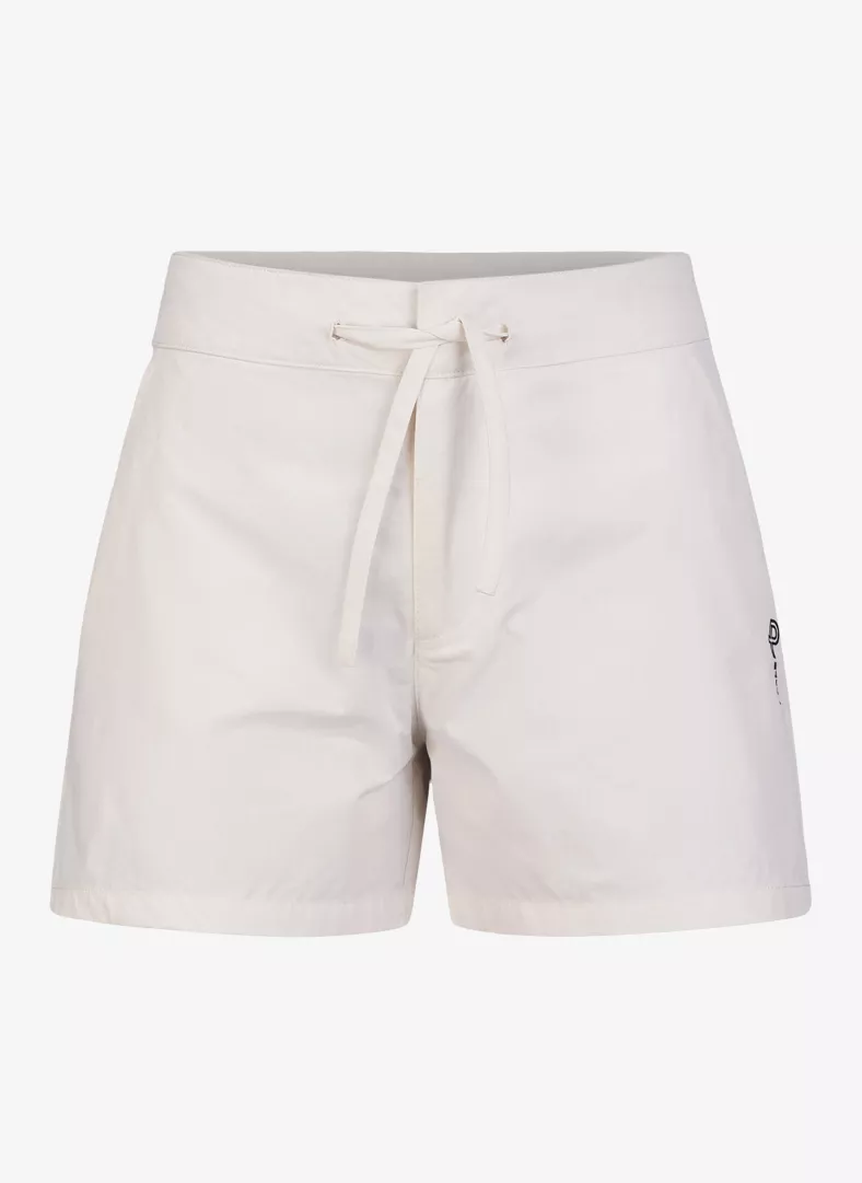 Pelle P Vela Shorts W
