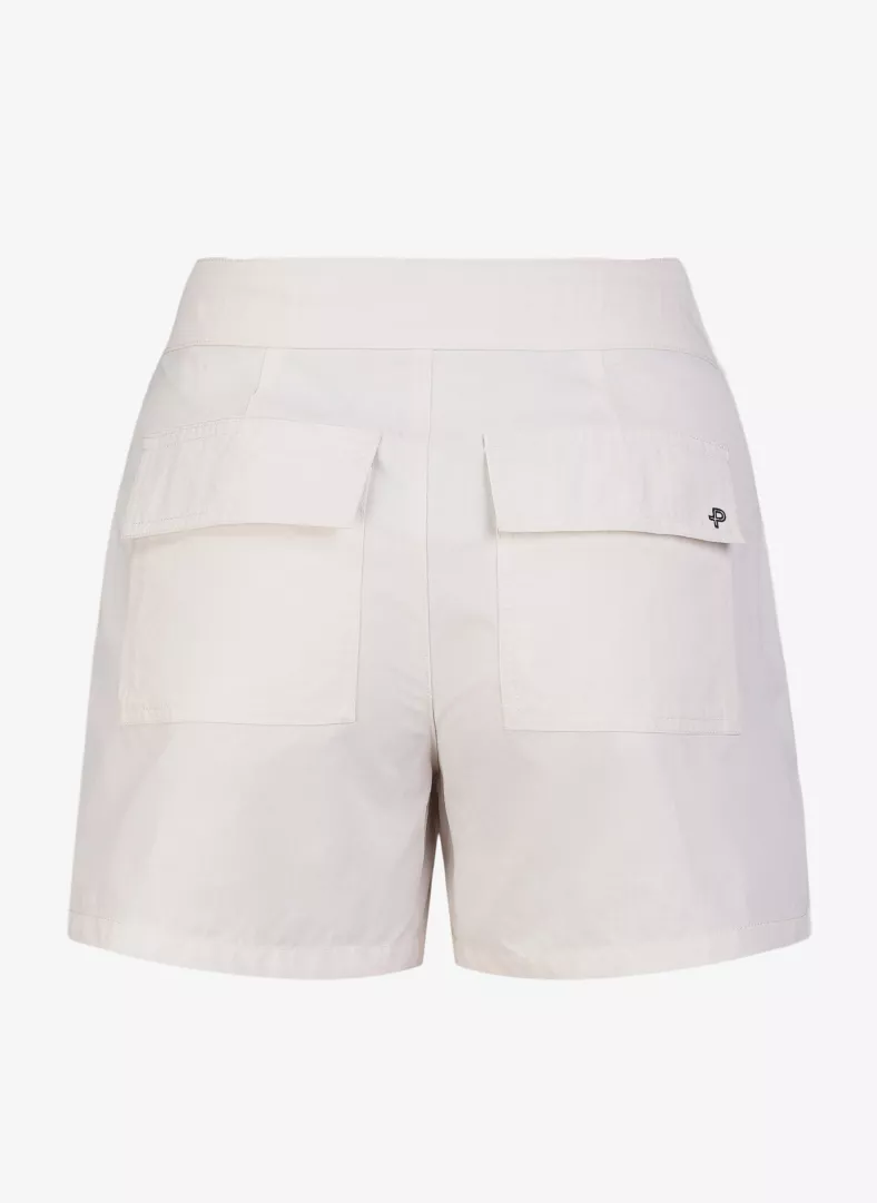 Pelle P Vela Shorts W - 2